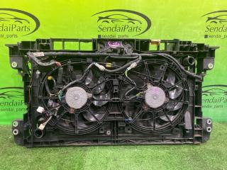 Телевизор NISSAN TEANA 2014