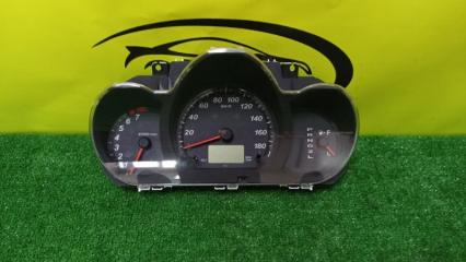 Запчасть спидометр TOYOTA RUSH 2007