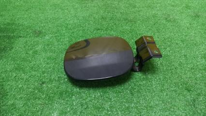 Запчасть лючок бензобака MITSUBISHI Outlander 2007