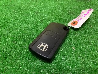 Ключ зажигания HONDA FIT SHUTTLE 2012