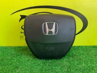 Airbag водительский HONDA ODYSSEY 2015