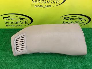 Airbag пассажирский передний левый NISSAN TEANA 2014 контрактная Airbag пассажирский передний левый NISSAN TEANA 2014