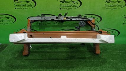 Телевизор NISSAN NOTE 2017