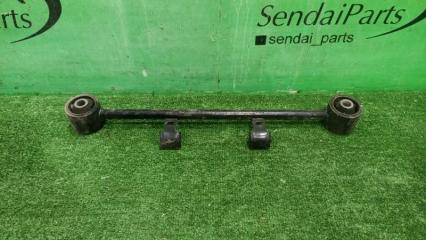 Запчасть рычаг подвески задний левый TOYOTA RUSH 2007