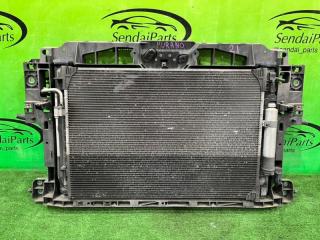 Телевизор NISSAN MURANO 2008