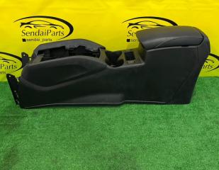 Бардачок подлокотник NISSAN X-TRAIL 2014 контрактная Бардачок подлокотник NISSAN X-TRAIL 2014