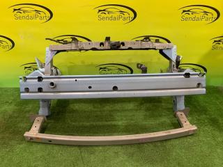 Телевизор NISSAN NOTE 2018