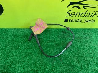 Датчик abs передний правый NISSAN X-TRAIL 2014