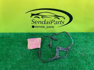 Датчик abs задний правый NISSAN X-TRAIL 2014