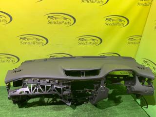 Airbag пассажирский NISSAN X-TRAIL 2014 контрактная Airbag пассажирский NISSAN X-TRAIL 2014