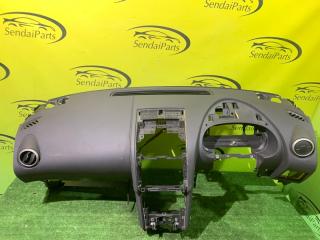 Airbag пассажирский NISSAN DUALIS 2010 контрактная Airbag пассажирский NISSAN DUALIS 2010