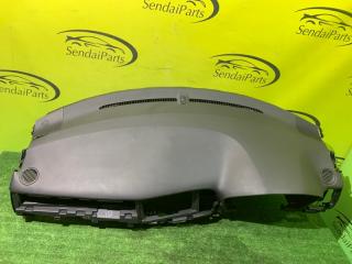 Airbag пассажирский HONDA VEZEL 2014