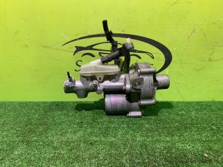 Главный тормозной цилиндр HONDA ACCORD 2018