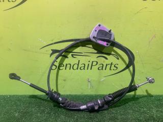 Запчасть трос переключения акпп MITSUBISHI RVR 2011