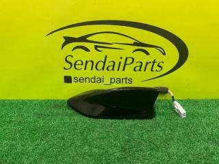 Антенна HONDA ACCORD 2018