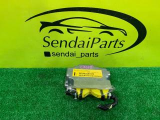 Запчасть блок srs MITSUBISHI Outlander 2008