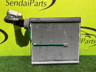 Испаритель кондиционера HONDA ACCORD 2018