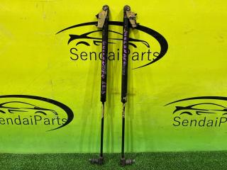 Запчасть амортизатор двери багажника MITSUBISHI Outlander