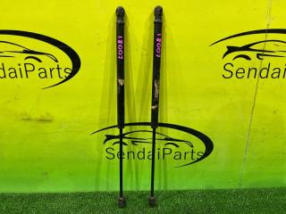 Запчасть амортизатор двери багажника MITSUBISHI Outlander 2008