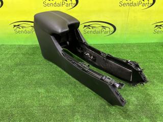 Бардачок подлокотник HONDA ACCORD 2013