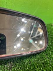 Зеркало салона LEGACY B4 BL5 EJ20X Зеркало салона LEGACY B4 BL5 EJ20X