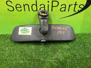 Зеркало салона SUBARU LEGACY B4 BL5 EJ20X Зеркало салона SUBARU LEGACY B4 BL5 EJ20X