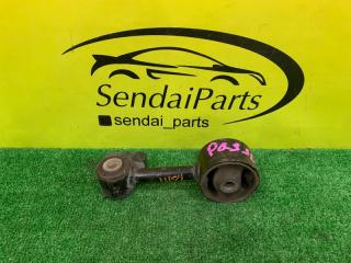 Запчасть подушка двигателя задняя TOYOTA PASSO 2016