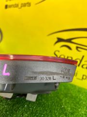 Стоп-вставка левая LEXUS GS350 GRS191 2GRFSE Стоп-вставка левая LEXUS GS350 GRS191 2GRFSE