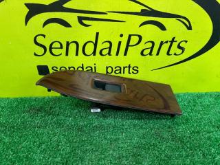 Запчасть блок упр. стеклоподьемниками передний левый SUZUKI ESCUDO 2005