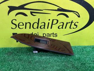 Запчасть блок упр. стеклоподьемниками задний левый SUZUKI ESCUDO 2005