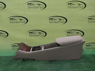 Бардачок подлокотник NISSAN BLUEBIRD SYLPHY 2012 контрактная Бардачок подлокотник NISSAN BLUEBIRD SYLPHY 2012