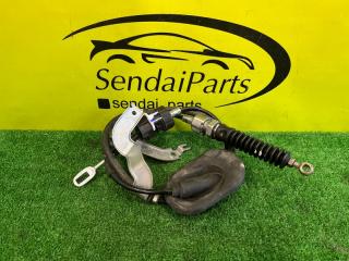 Трос переключения акпп HONDA ACCORD 2013