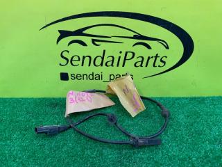 Датчик abs передний правый NISSAN NOTE 2019