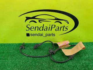 Датчик abs передний левый NISSAN NOTE 2019