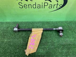 Запчасть линк передний TOYOTA COROLLA FIELDER 2002