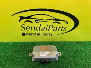 Запчасть электронный блок MITSUBISHI Outlander 2014