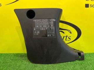 Накладка на стойку кузова передняя правая HONDA ACCORD 2013