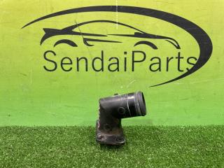 Запчасть горловина радиатора MITSUBISHI RVR 2010