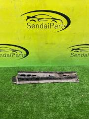 Запчасть балка под двс передняя правая TOYOTA PRIUS ALPHA 2012