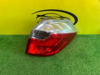 Стоп-сигнал правый HONDA SHUTTLE 2016