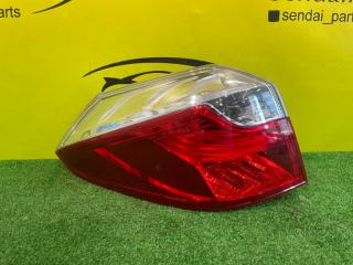 Стоп-сигнал левый HONDA SHUTTLE 2016