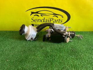 Главный тормозной цилиндр HONDA ACCORD 2014