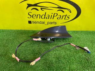 Запчасть антенна HONDA SHUTTLE 2016