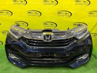 Ноускат HONDA SHUTTLE 2016