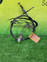 Трос ручника правый NISSAN NV200 2009