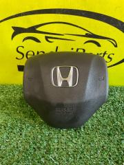 Airbag водительский HONDA SHUTTLE 2016
