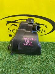 Влагоотделитель HONDA ACCORD 2014