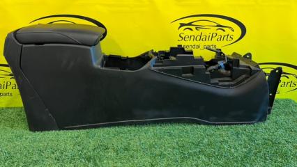 Бардачок подлокотник NISSAN X-TRAIL 2016 контрактная Бардачок подлокотник NISSAN X-TRAIL 2016