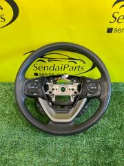 Руль HONDA FREED 2017