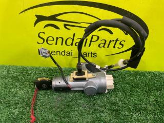 Фото запчасти замок зажигания NISSAN NV200 2009 контрактная запчасть Запчасть замок зажигания NISSAN NV200 2009